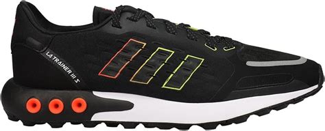 adidas los angeles herren 45 euro|adidas LA Trainer III Men's Running Shoes Athletic Sneaker .